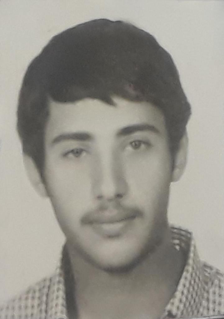 فاقد تصویر